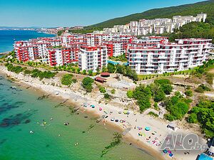 image_8