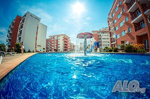 image_11