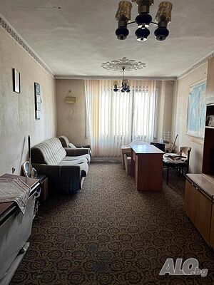 image_7