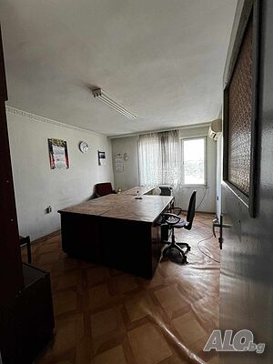 image_8
