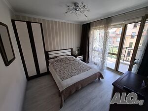 image_6