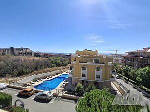 image_11