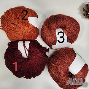 image_2
