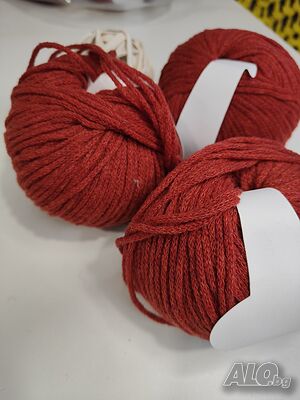 image_4