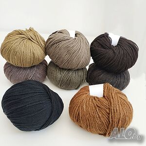 image_6