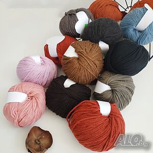 image_8