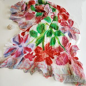image_8