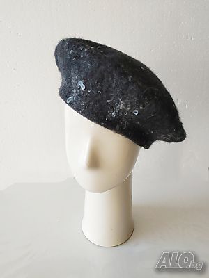 image_8