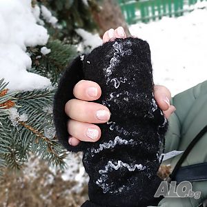 image_4