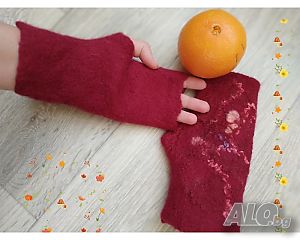 image_7