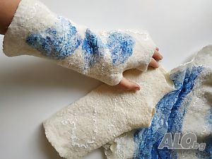 image_8