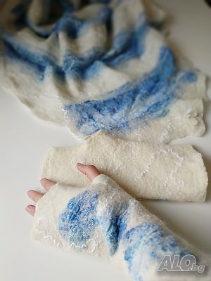 image_9