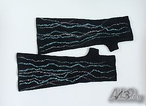 image_11