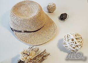 image_3