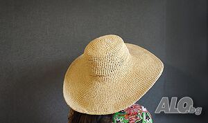 image_4
