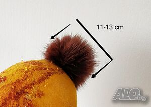 image_8
