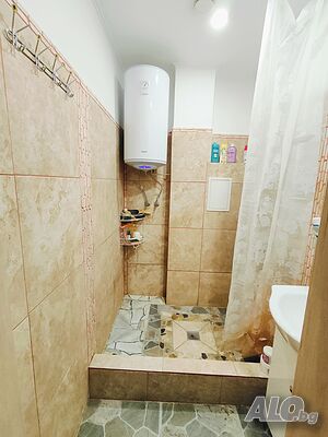 image_8