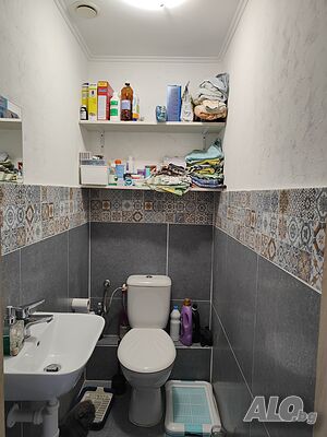 image_12