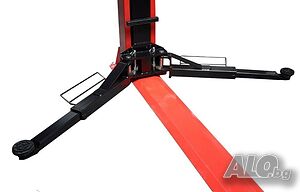 image_8