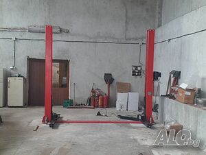 image_6
