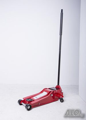 image_2