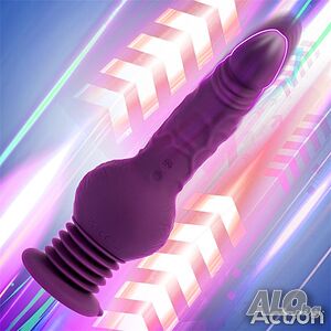 image_7