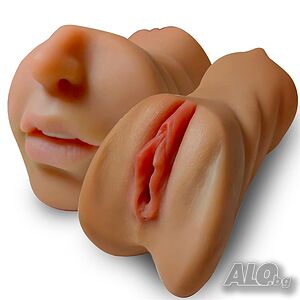 image_2