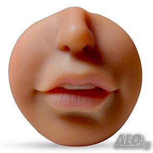 image_5