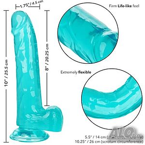 image_6