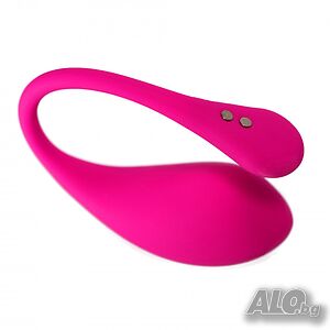 image_5