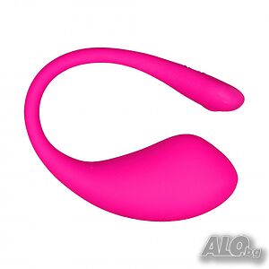image_6