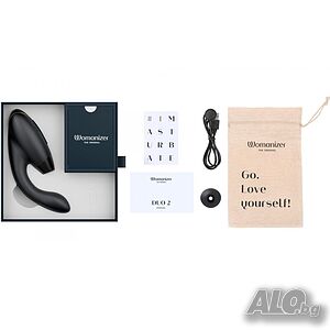 image_4