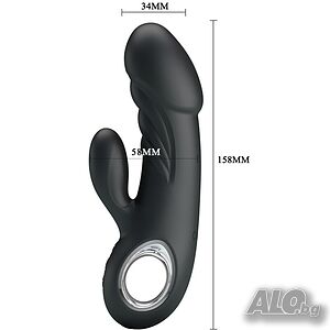 image_3