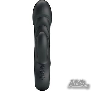 image_6