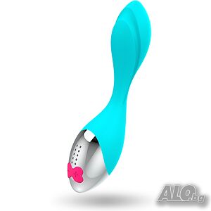 image_2