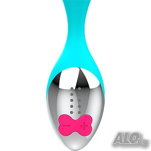 image_6