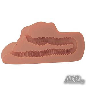 image_3