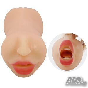 image_2