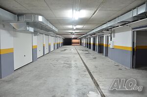 image_4