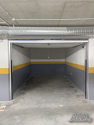 image_2