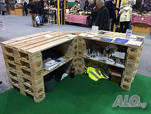 image_13