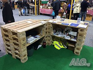 image_14