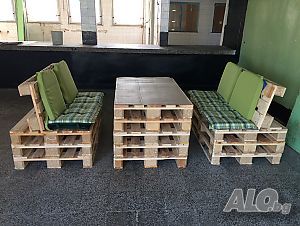 image_15