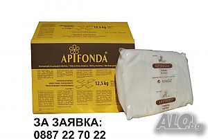 image_3