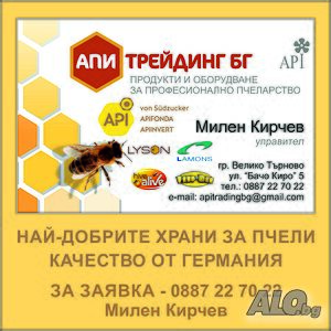 image_12