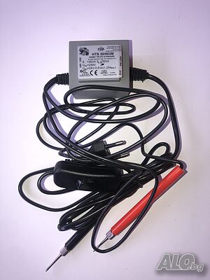 image_3