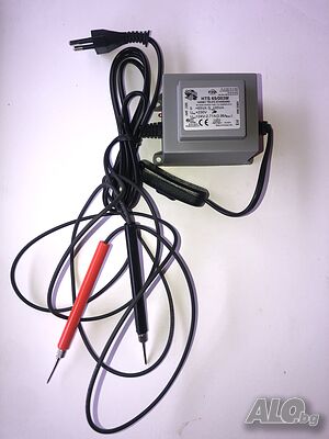 image_5