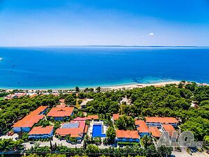 Гергьовден на Халкидики - хотел PHILOXENIA 4*