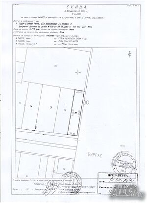 image_3
