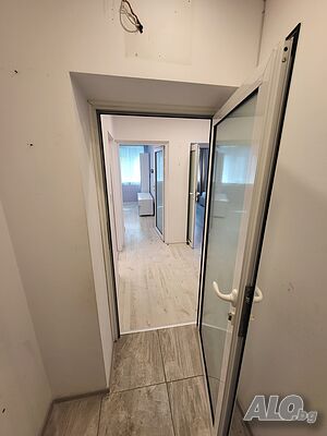 image_5